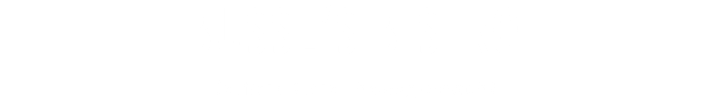 BUSSE‘S BISTRO Deutsche Küche - hausgemacht 