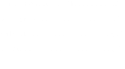 Schnitzel mit Gemüse und Kartoffeln........................... 6,50 € Königsberger Klopse......................................................6,50 € Paprikaschote................................................................6,50 € Kohlroulade...................................................................6,50 € 