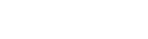 Hackepeter mit Ei, Zwiebeln und 4 halben Butterbrötchen .... 5,00 € Strammer Max - Brot, Schinkenwürfel, Spiegeleier.................. 5,00 € Rüherei mit Schinken und Zwiebeln........................................ 4,00 €