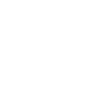 Schnitzel mit Gemüse .......................................... 6,50 € Paprikaschote...........................................................6,50 € Hackbraten...............................................................6,50 € Königsberger Klopse.................................................6,50 € 