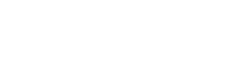 BUSSE´S BISTRO Heute: Urlaub vom 20.06.-11.07.2025