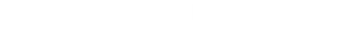 Heute: Urlaub vom 30.06. - 11.07. 2025