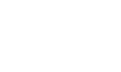 Schnitzel mit Gemüse und Kartoffeln........................... 6,50 € Königsberger Klopse......................................................6,50 € Paprikaschote................................................................6,50 € Hackbraen.....................................................................6,50 € Senfei............................................................................6,50 € 
